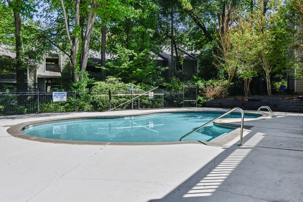 Waldan Pond Apartments, 450 Waldan Circle, Acworth, GA RentCafe